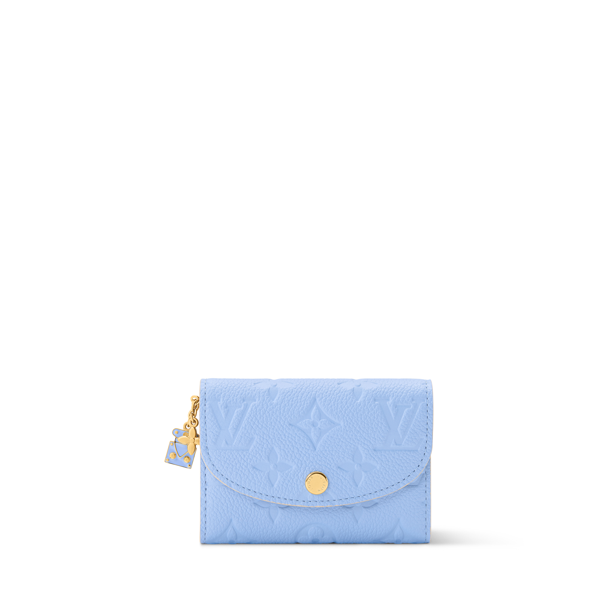 louis-vuitton-rosalie-coin-